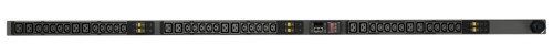 VP8886
