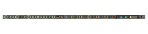 Listwa zasilająca PDU - Vertiv Geist VP7G9003