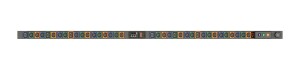 Listwa zasilająca PDU - Vertiv Geist GS30004L