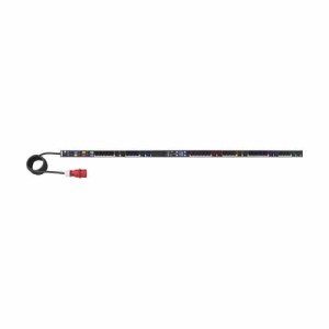 Listwa zasilająca PDU - Eaton EMIB34