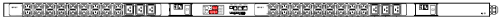 PXE-1847U