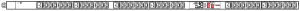 Listwa zasilająca PDU - Raritan PX2-2966V (End of Life)
