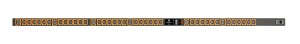 Listwa zasilająca PDU - Vertiv Geist UI10007L
