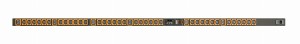 Listwa zasilająca PDU - Vertiv Geist UI30011L