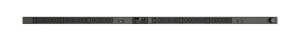 Listwa zasilająca PDU - Vertiv Geist VP8853