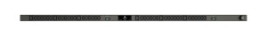 Listwa zasilająca PDU - Vertiv Geist GI10011