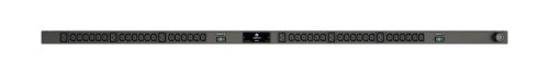GI10011