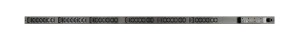 Listwa zasilająca PDU - Vertiv Geist G2205