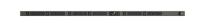 Listwa zasilająca PDU - Vertiv Geist VP8881