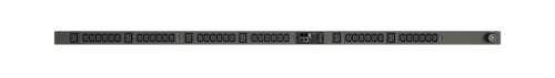 VP8881