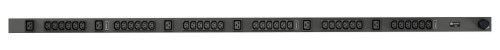 VP7557