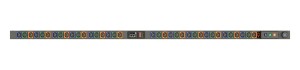 Listwa zasilająca PDU - Vertiv Geist GU30002L