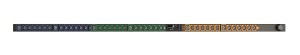 Listwa zasilająca PDU - Vertiv Geist GI30106L