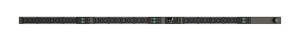 Listwa zasilająca PDU - Vertiv Geist GI30041
