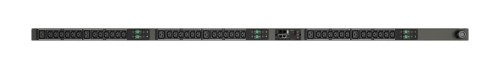 GI30041