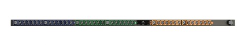 GI10074L