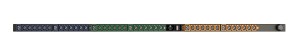 Listwa zasilająca PDU - Vertiv Geist GI10066L
