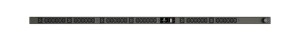 Listwa zasilająca PDU - Vertiv Geist GI10064