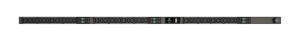Listwa zasilająca PDU - Vertiv Geist GI10032