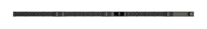Listwa zasilająca PDU - Vertiv Geist GI10013