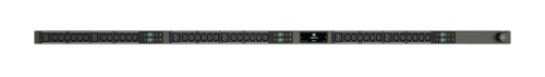 GI10013
