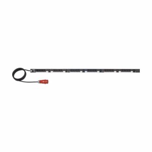 Listwa zasilająca PDU - Eaton EBAB00