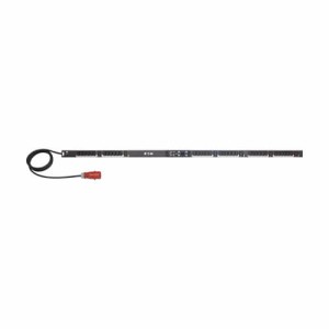 Listwa zasilająca PDU - Eaton EMIB00