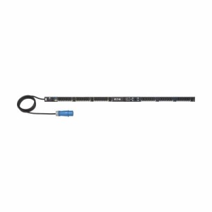 Listwa zasilająca PDU - Eaton EMIB08