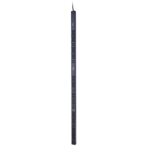Listwa zasilająca PDU - APC NetShelter AP7557