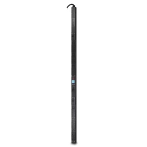 Listwa zasilająca PDU - APC NetShelter AP8853