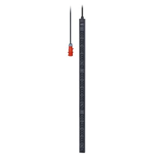 Listwa zasilająca PDU - APC Easy EPDU1216B