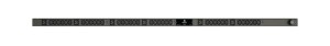 Listwa zasilająca PDU - Vertiv Geist GI10072