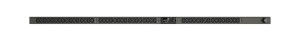 Listwa zasilająca PDU - Vertiv Geist GI30104