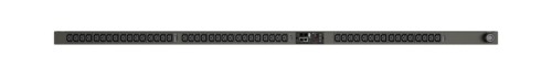 GI30104