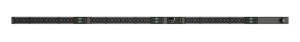 Listwa zasilająca PDU - Vertiv Geist GI30045