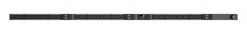 GI30045