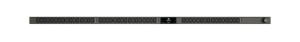 Listwa zasilająca PDU - Vertiv Geist GI10073