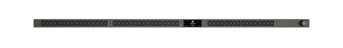 GI10073