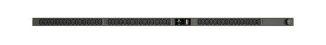 Listwa zasilająca PDU - Vertiv Geist GI10065