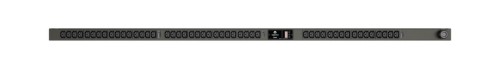 GI10065