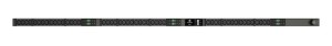 Listwa zasilająca PDU - Vertiv Geist GI10036