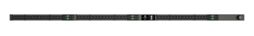 GI10036
