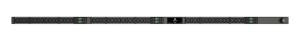 Listwa zasilająca PDU - Vertiv Geist GI10017