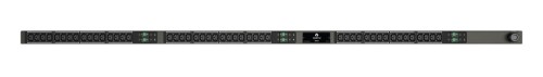 GI10017