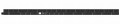 PX3-5919U-F5N5Q2V2_front.jpg