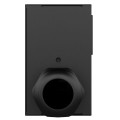 PX3-5919U-F5N5Q2V2_bottom.jpg