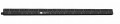PX3-5919U-F5N5Q2V2_3_4_straight.jpg