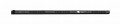 PX3-5917-M5V2_3_4_straight.jpg