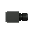 PX3-5917-M5V2_bottom.jpg