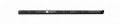 PX3-5917-N3V2_3_4_straight.jpg